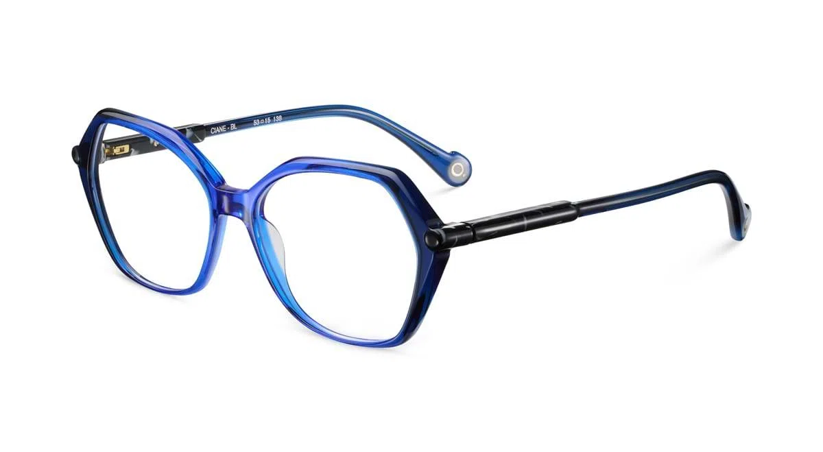 Etnia Barcelona CIANE Eyeglasses - view 19